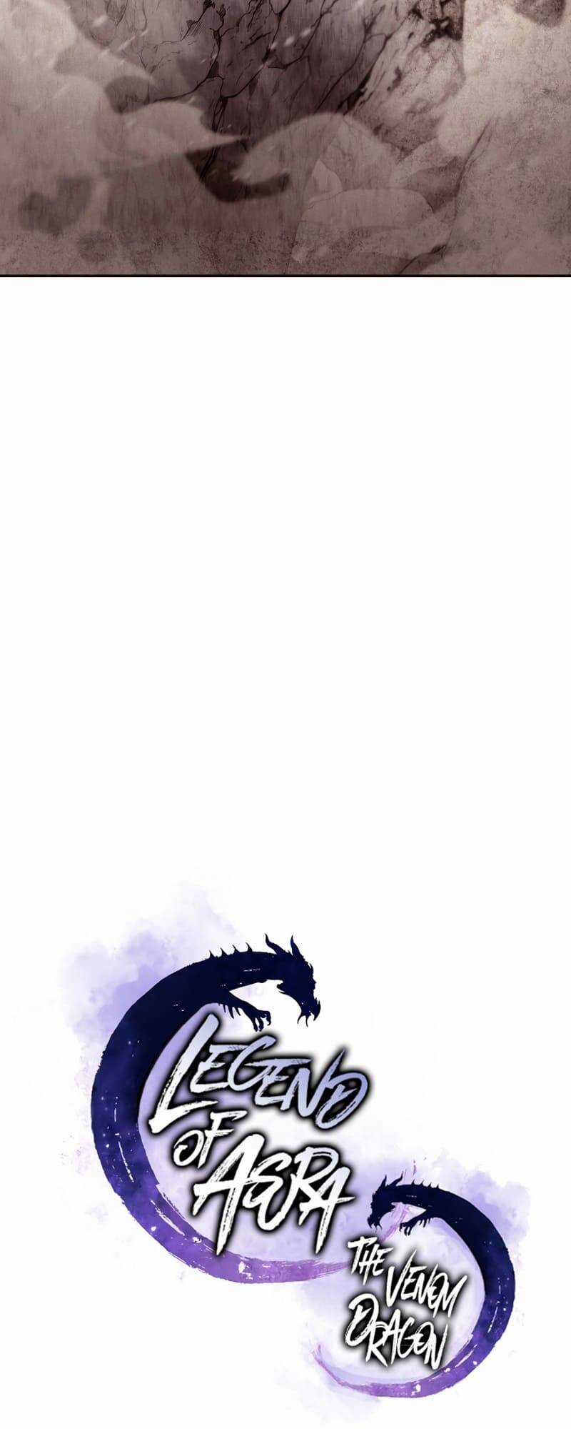 Huyền Thoại Tu La Độc Long Chapter 111 trang 20