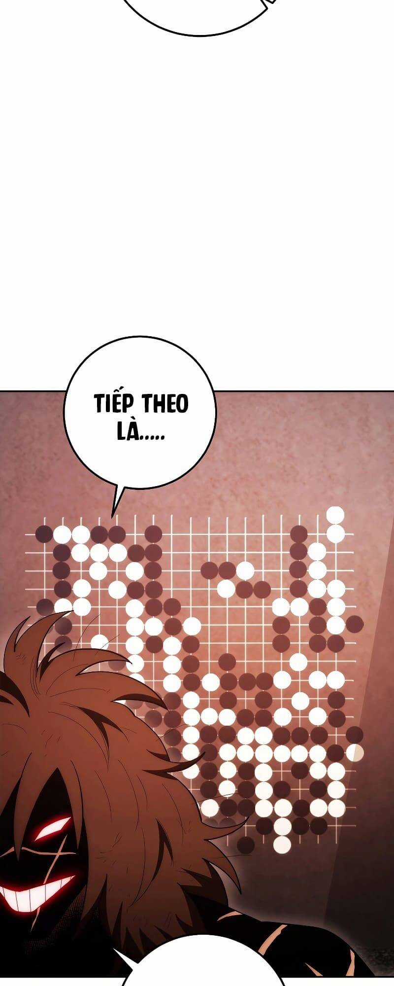 Huyền Thoại Tu La Độc Long Chapter 111 trang 23