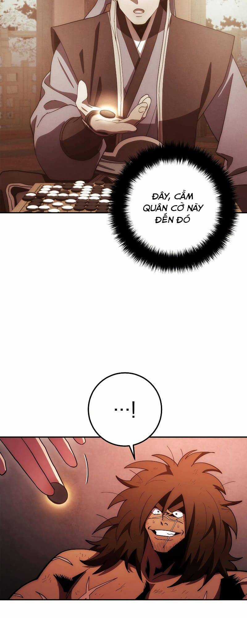 Huyền Thoại Tu La Độc Long Chapter 111 trang 25