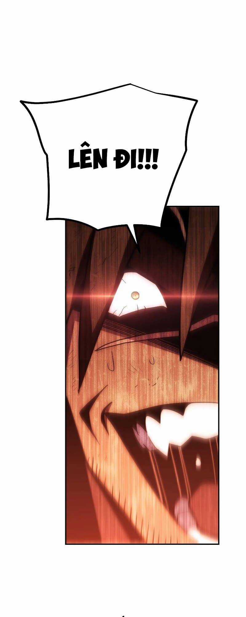 Huyền Thoại Tu La Độc Long Chapter 111 trang 26