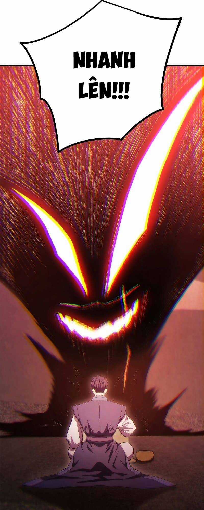 Huyền Thoại Tu La Độc Long Chapter 111 trang 27