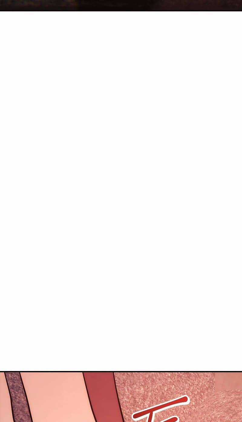 Huyền Thoại Tu La Độc Long Chapter 111 trang 28