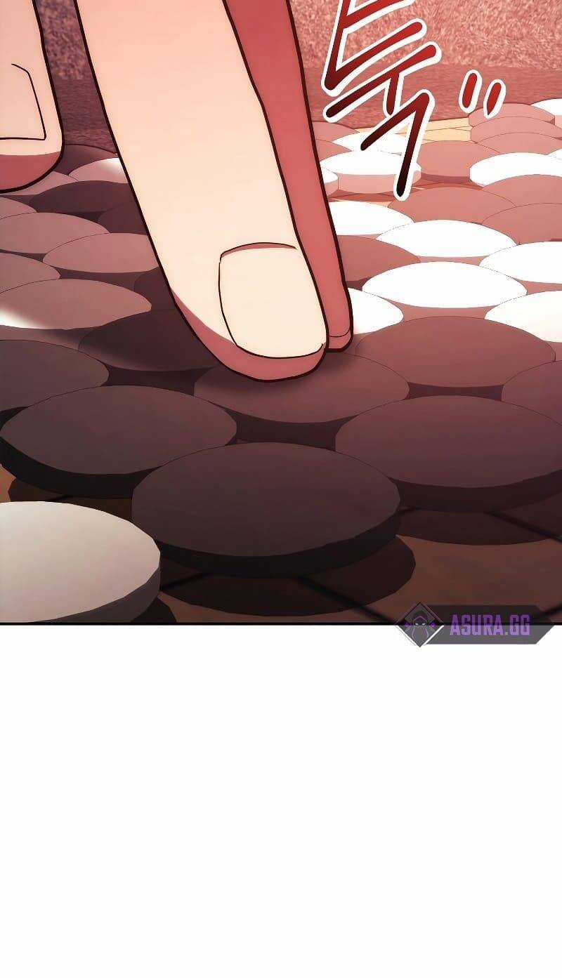 Huyền Thoại Tu La Độc Long Chapter 111 trang 29