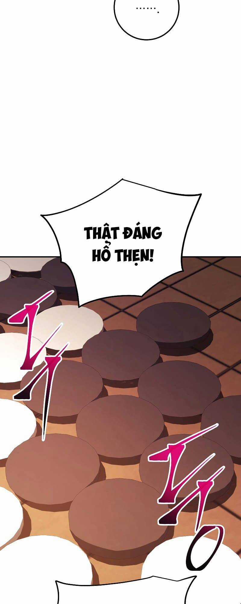 Huyền Thoại Tu La Độc Long Chapter 111 trang 32