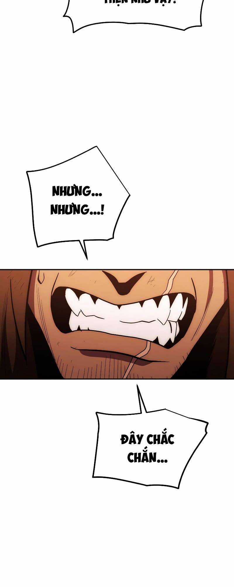 Huyền Thoại Tu La Độc Long Chapter 111 trang 34