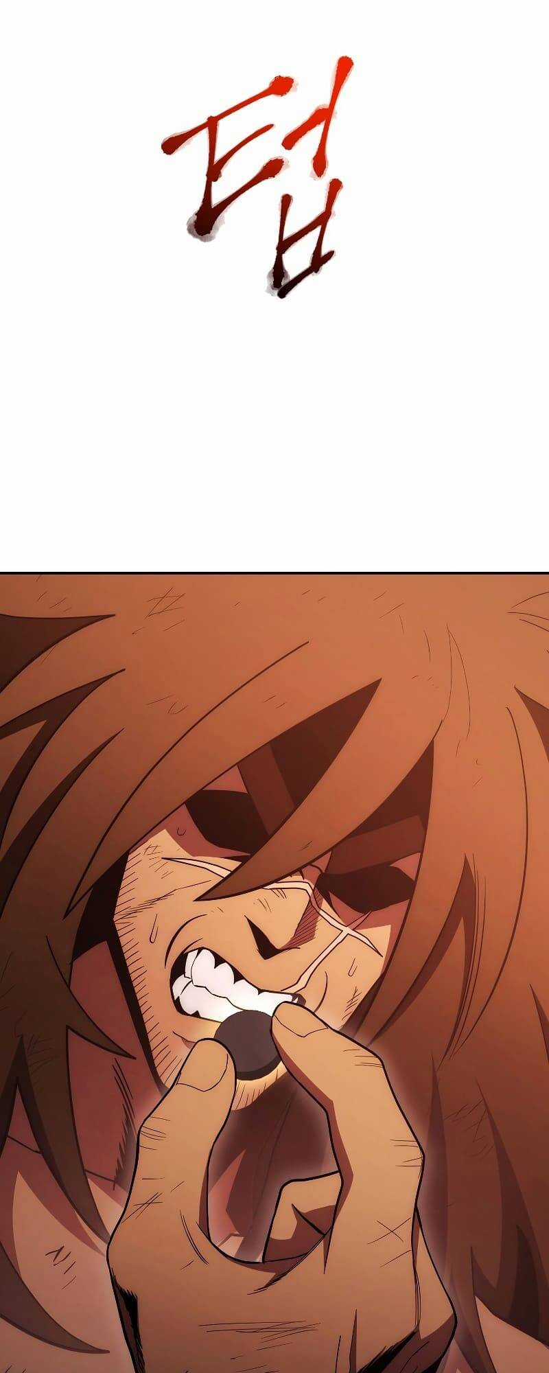 Huyền Thoại Tu La Độc Long Chapter 111 trang 35