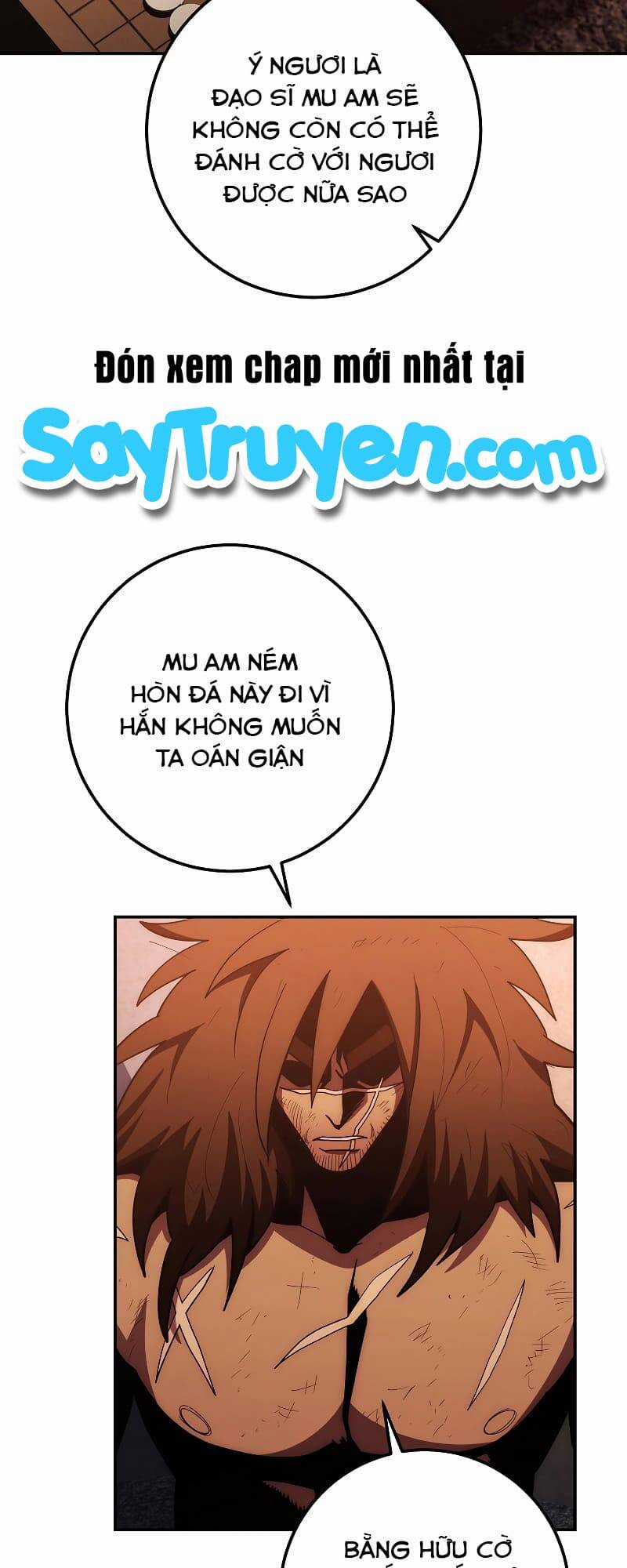 Huyền Thoại Tu La Độc Long Chapter 111 trang 40