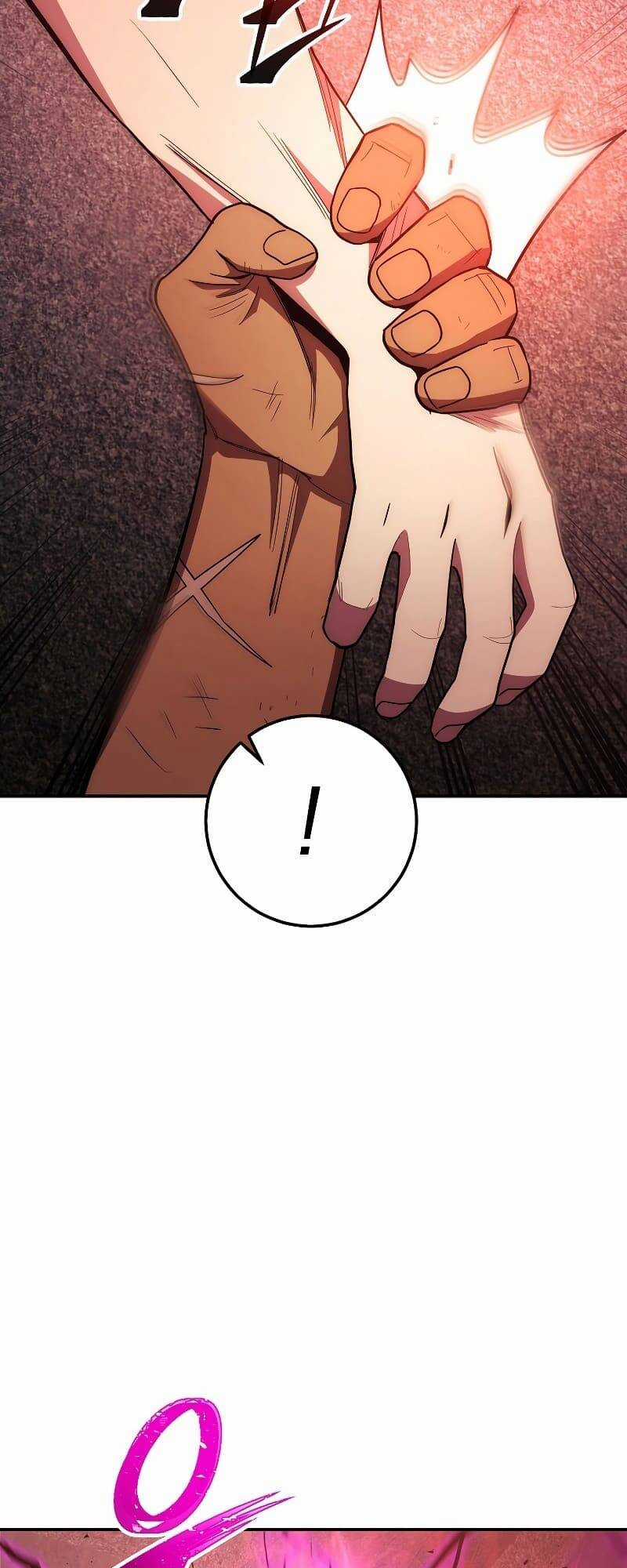 Huyền Thoại Tu La Độc Long Chapter 111 trang 45