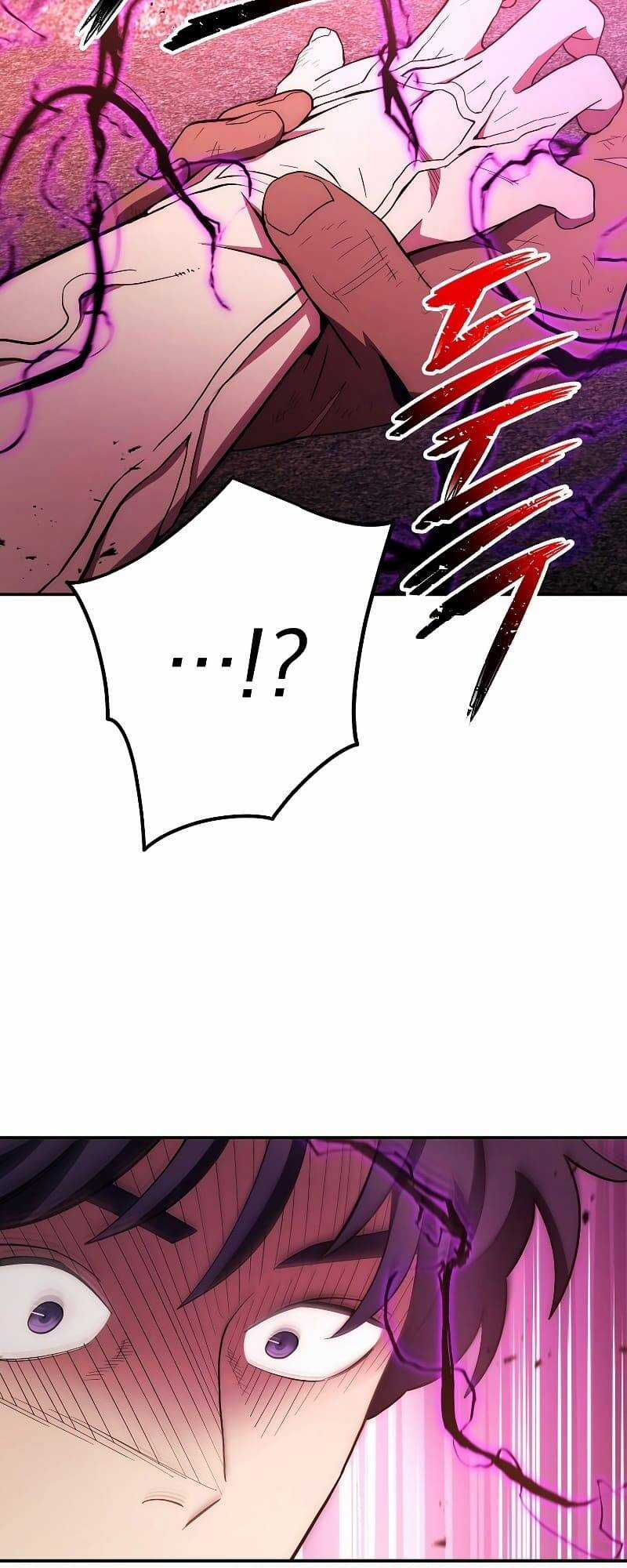 Huyền Thoại Tu La Độc Long Chapter 111 trang 47