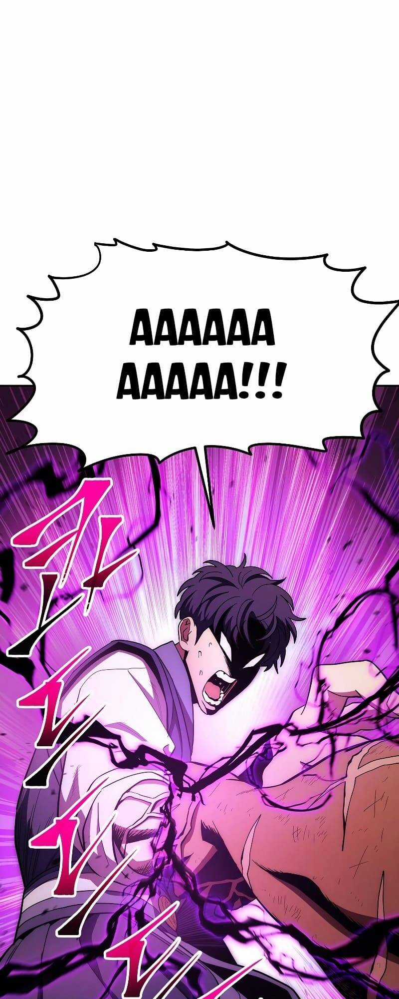 Huyền Thoại Tu La Độc Long Chapter 111 trang 48