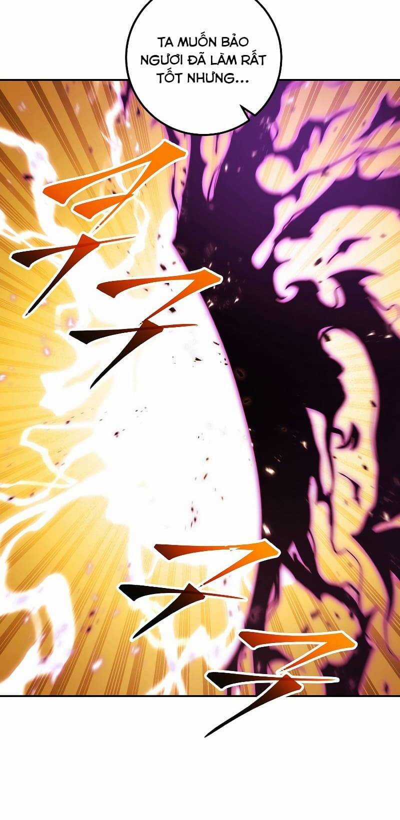 Huyền Thoại Tu La Độc Long Chapter 111 trang 53