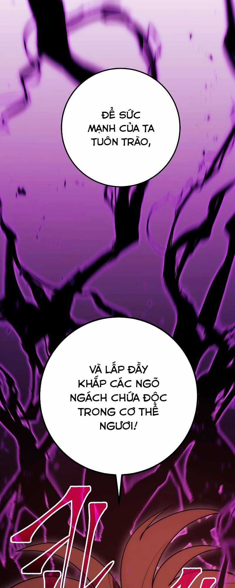 Huyền Thoại Tu La Độc Long Chapter 111 trang 55