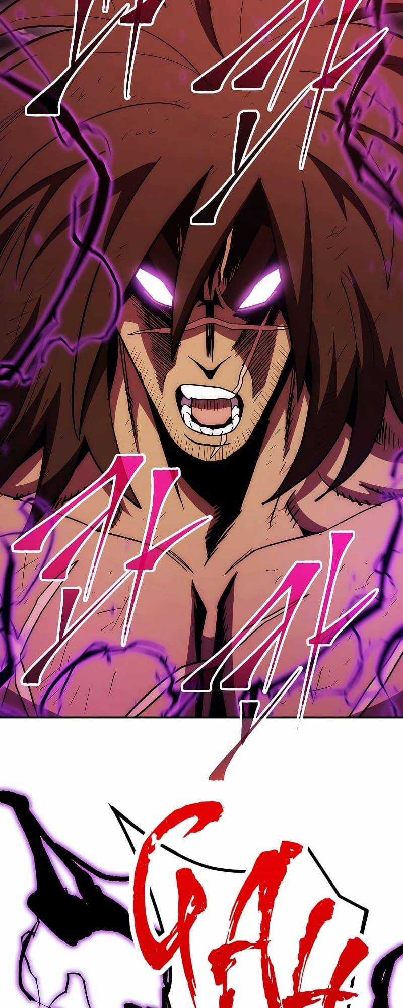 Huyền Thoại Tu La Độc Long Chapter 111 trang 56