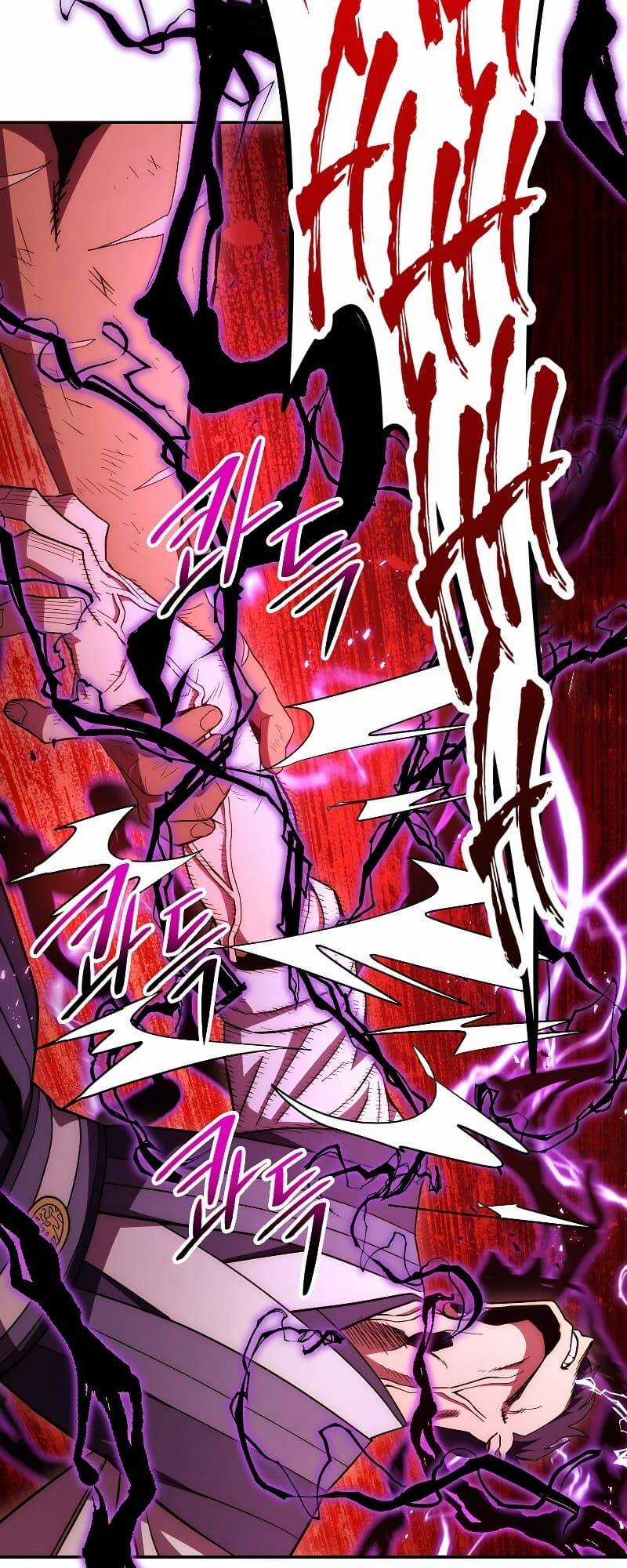 Huyền Thoại Tu La Độc Long Chapter 111 trang 57