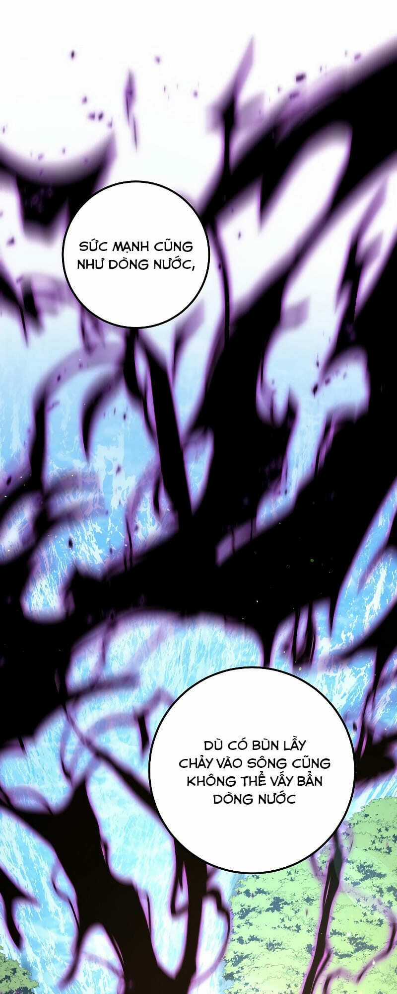 Huyền Thoại Tu La Độc Long Chapter 111 trang 60