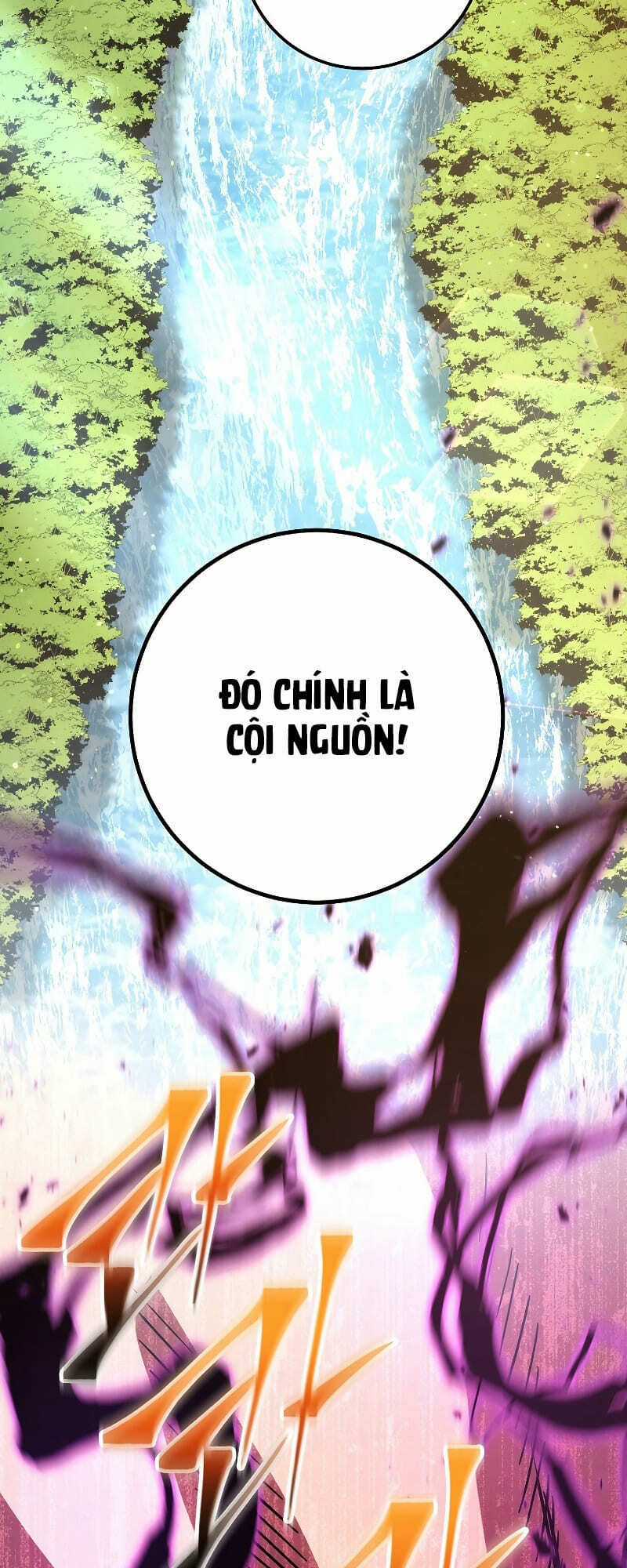 Huyền Thoại Tu La Độc Long Chapter 111 trang 62