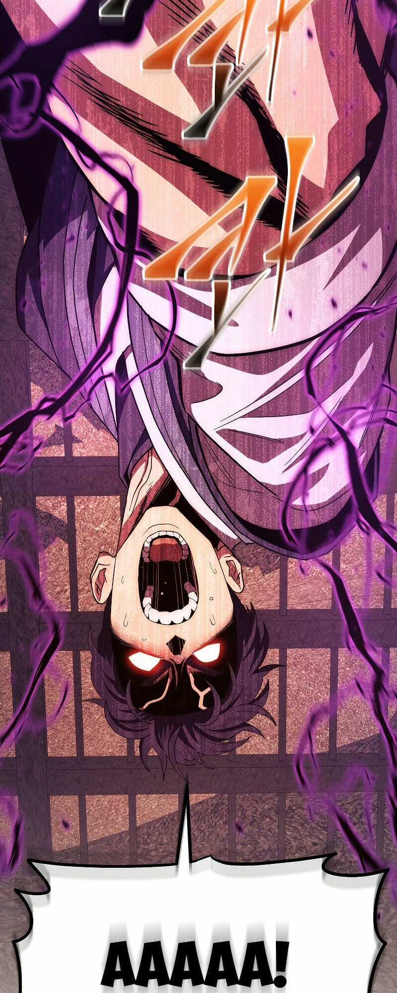 Huyền Thoại Tu La Độc Long Chapter 111 trang 63