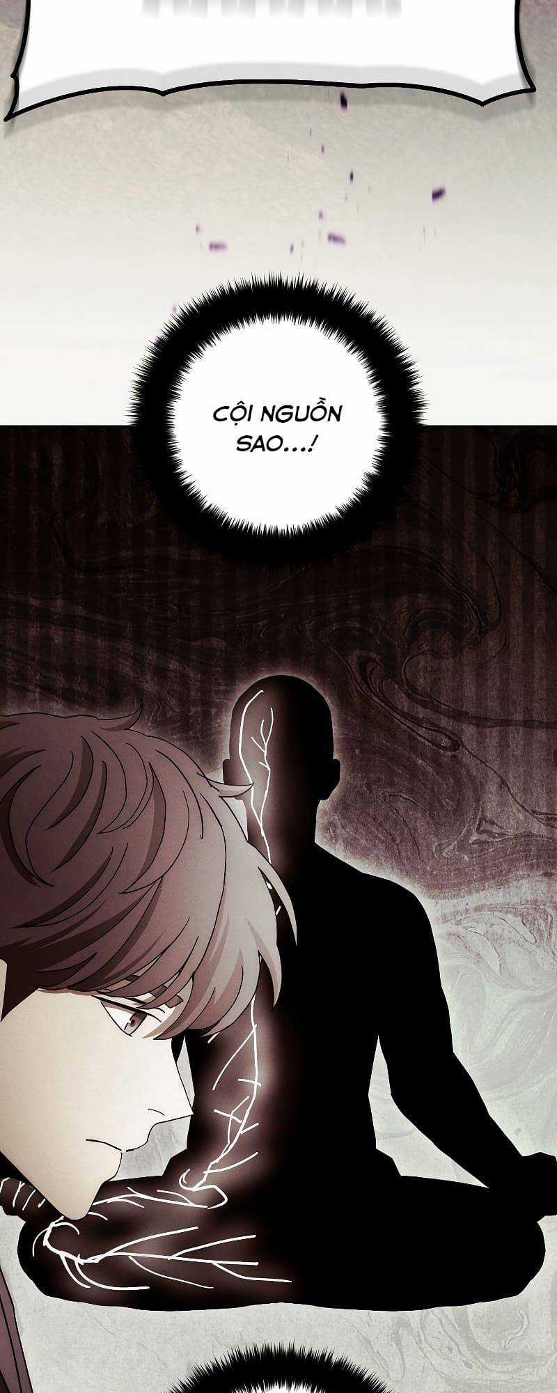 Huyền Thoại Tu La Độc Long Chapter 111 trang 64