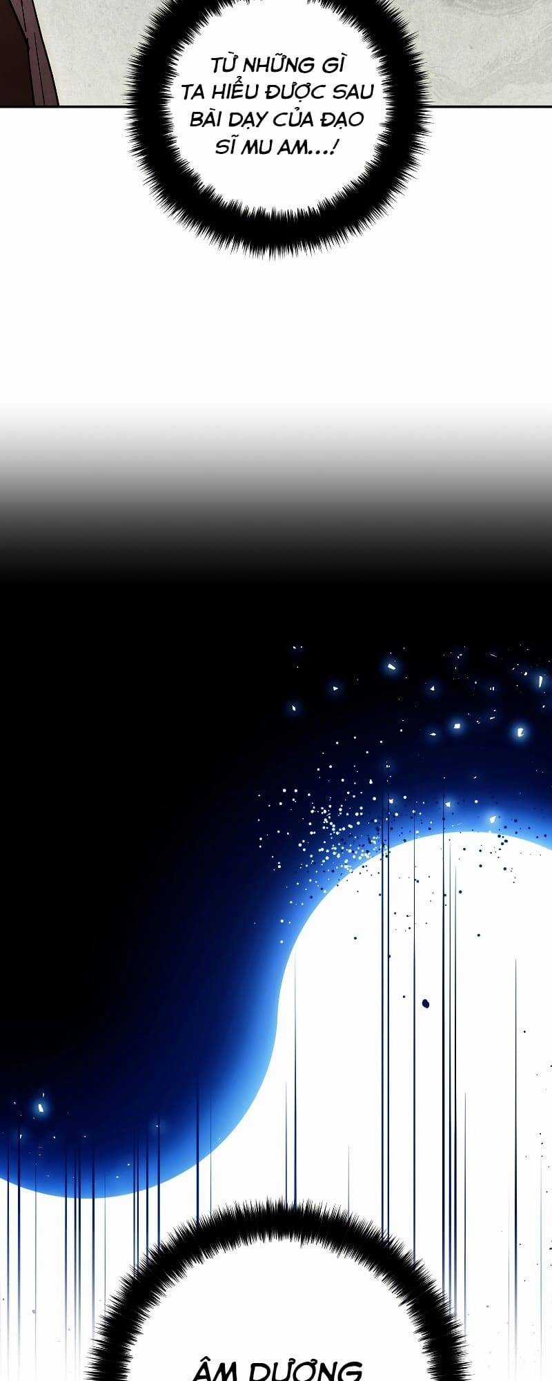 Huyền Thoại Tu La Độc Long Chapter 111 trang 65