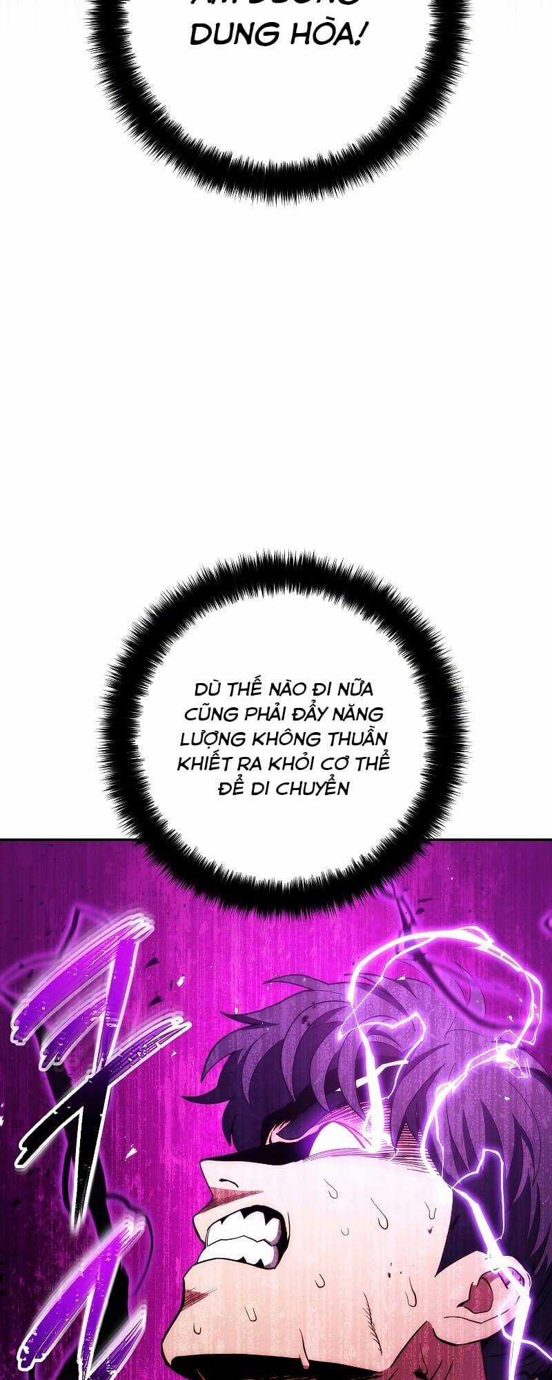 Huyền Thoại Tu La Độc Long Chapter 111 trang 66