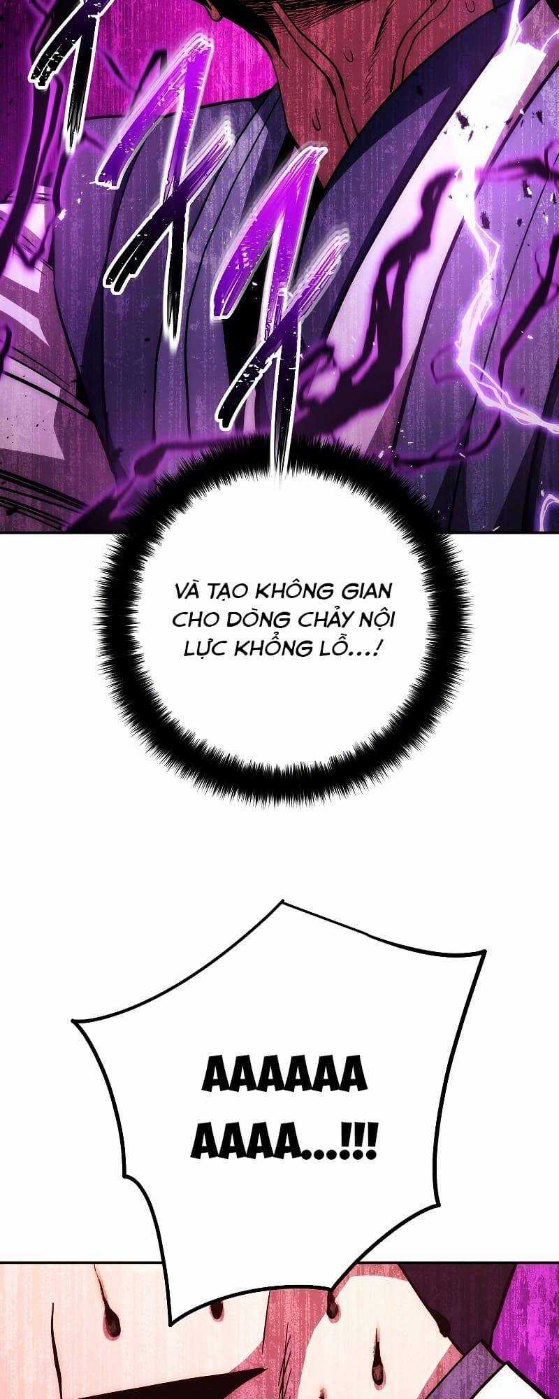 Huyền Thoại Tu La Độc Long Chapter 111 trang 67