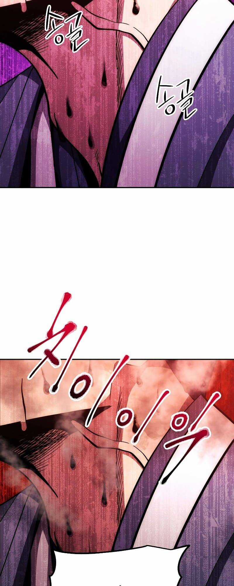 Huyền Thoại Tu La Độc Long Chapter 111 trang 68