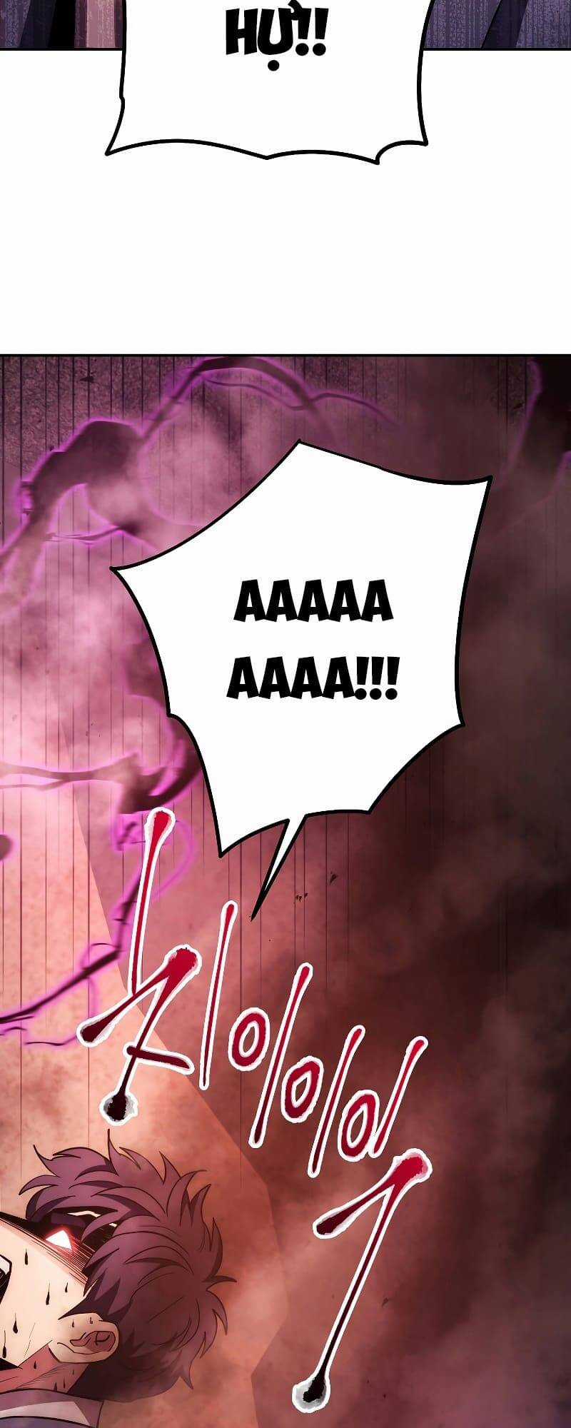 Huyền Thoại Tu La Độc Long Chapter 111 trang 69