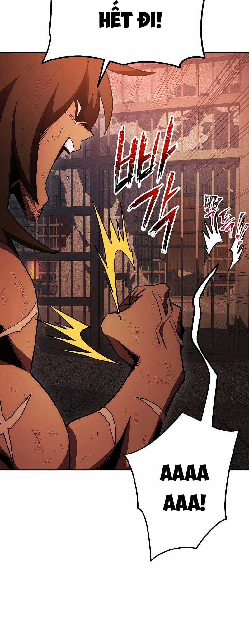 Huyền Thoại Tu La Độc Long Chapter 111 trang 7