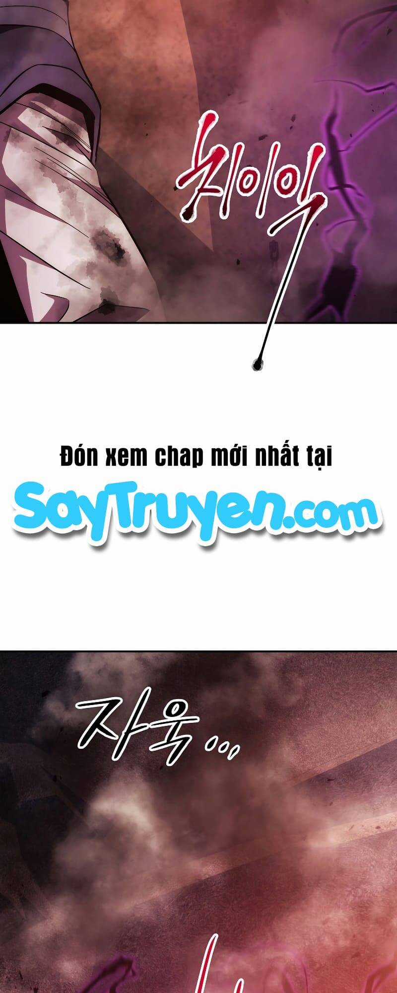 Huyền Thoại Tu La Độc Long Chapter 111 trang 70