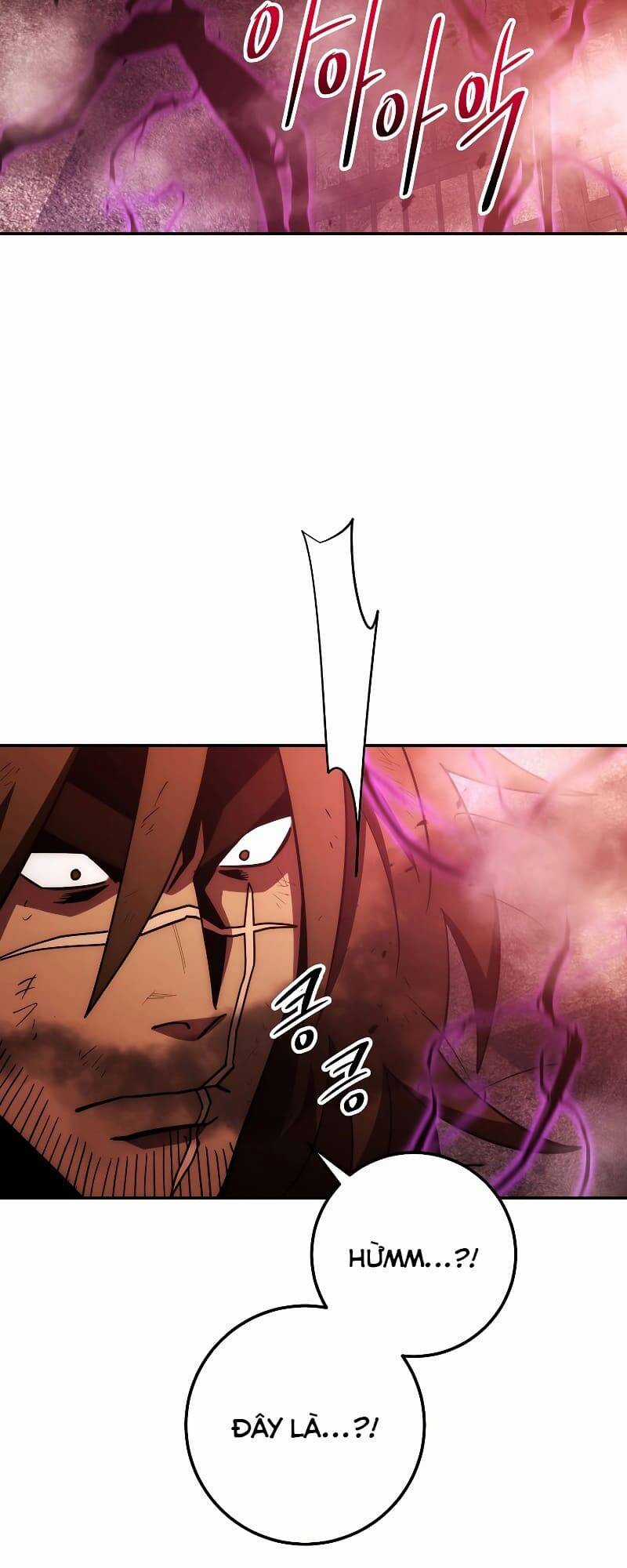 Huyền Thoại Tu La Độc Long Chapter 111 trang 71