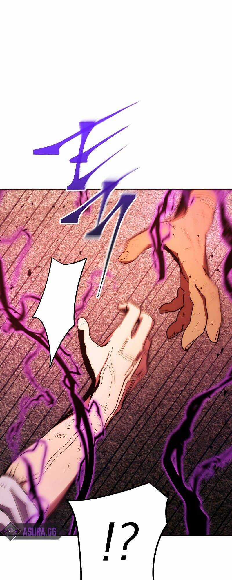 Huyền Thoại Tu La Độc Long Chapter 111 trang 72