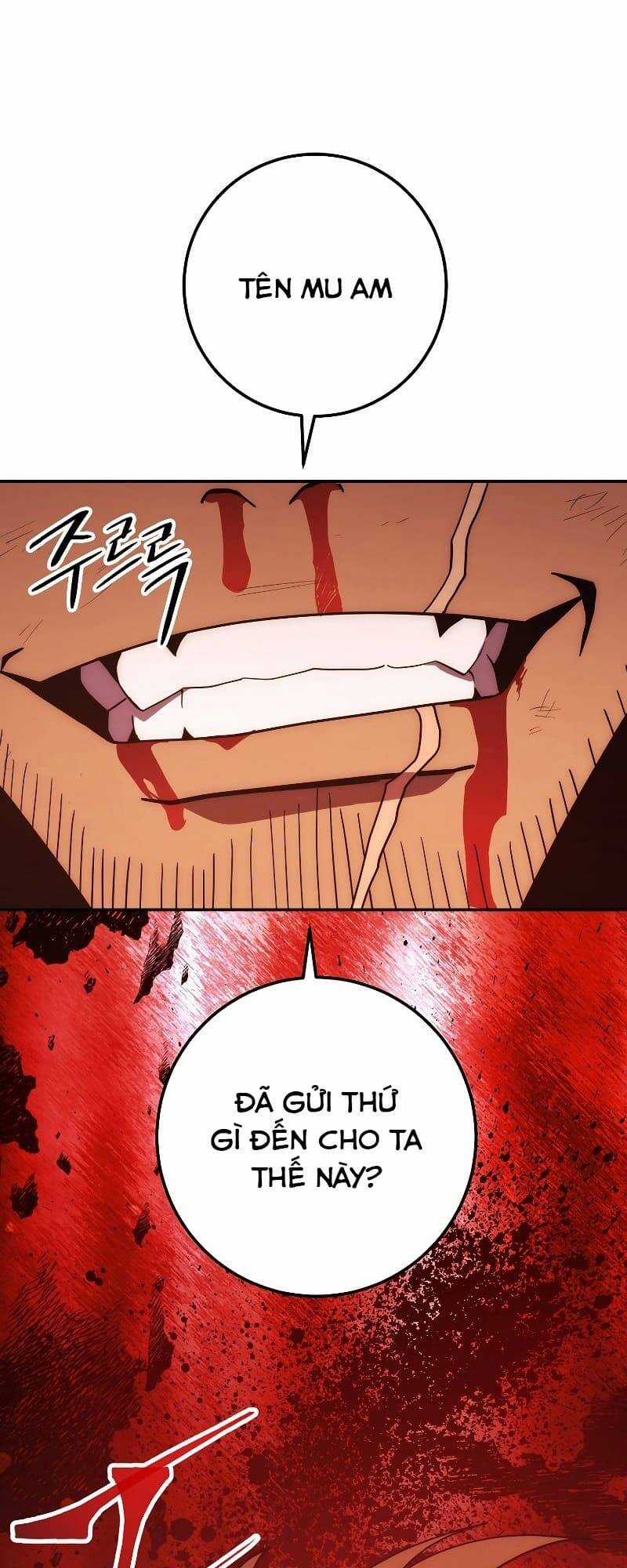 Huyền Thoại Tu La Độc Long Chapter 111 trang 75