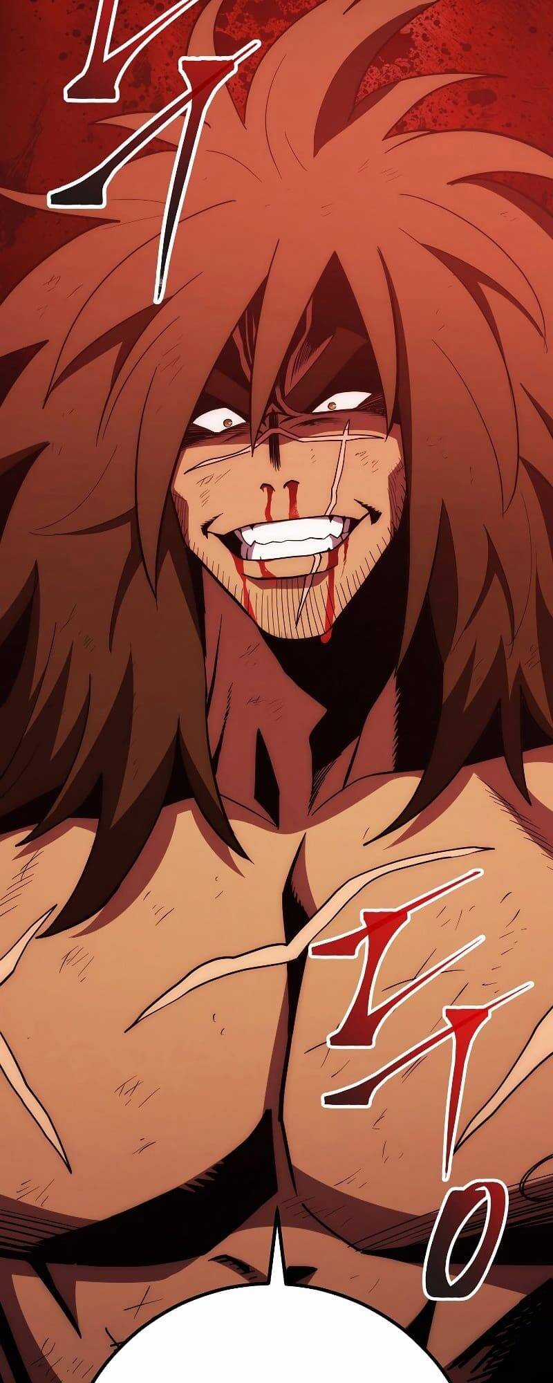 Huyền Thoại Tu La Độc Long Chapter 111 trang 76