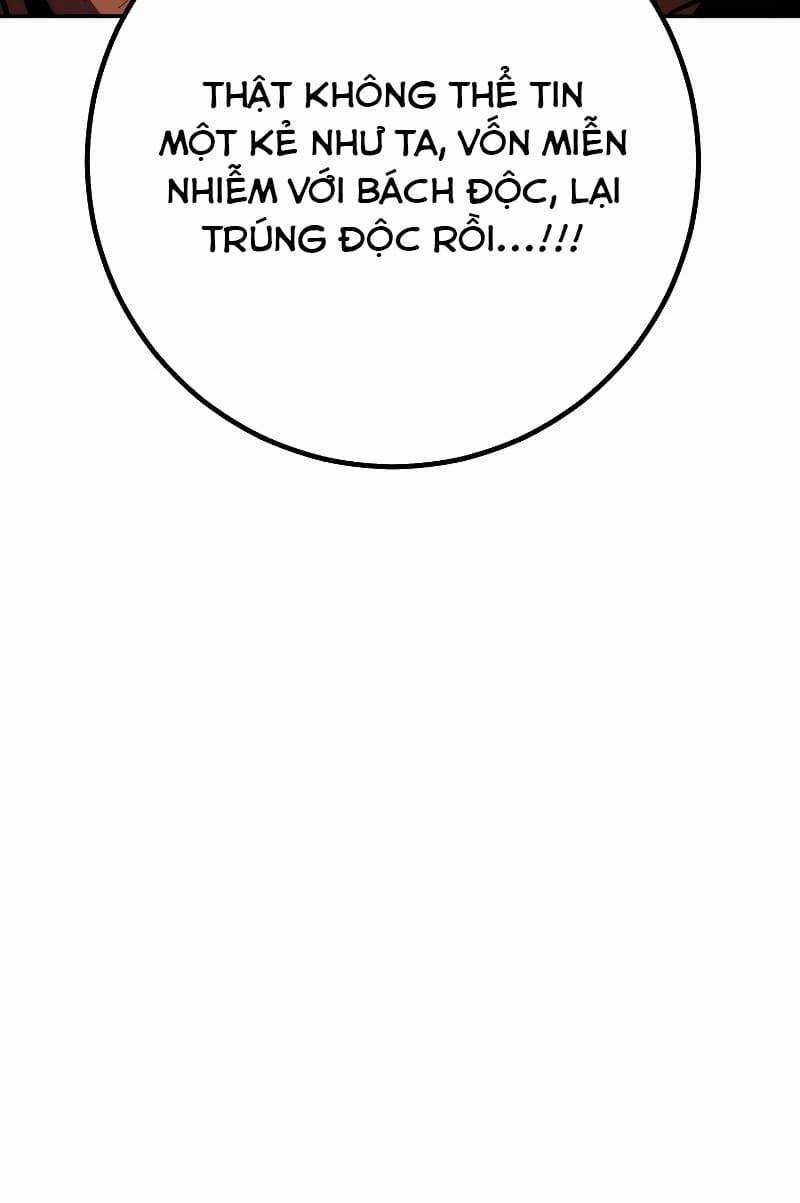 Huyền Thoại Tu La Độc Long Chapter 111 trang 77