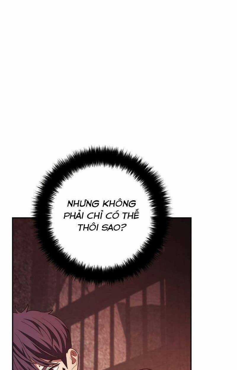 Huyền Thoại Tu La Độc Long Chapter 112 trang 10