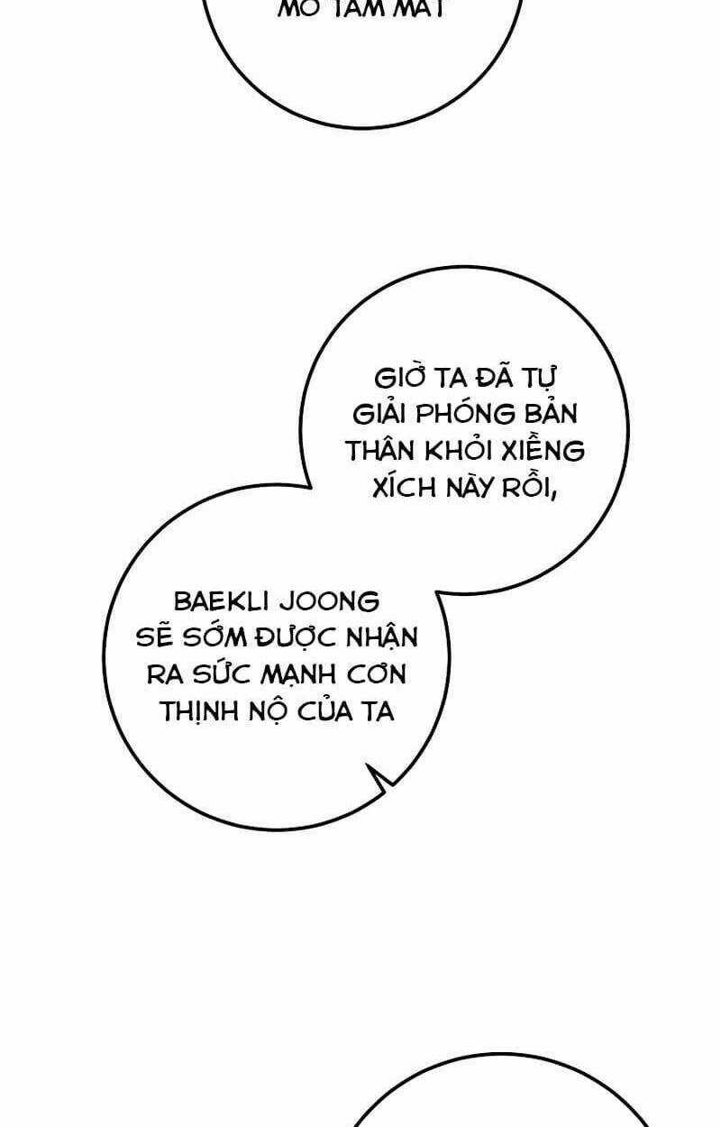 Huyền Thoại Tu La Độc Long Chapter 112 trang 100