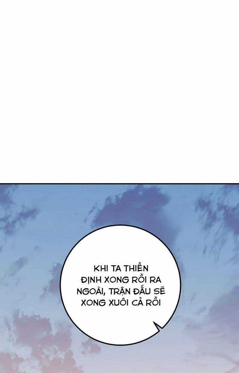 Huyền Thoại Tu La Độc Long Chapter 112 trang 102