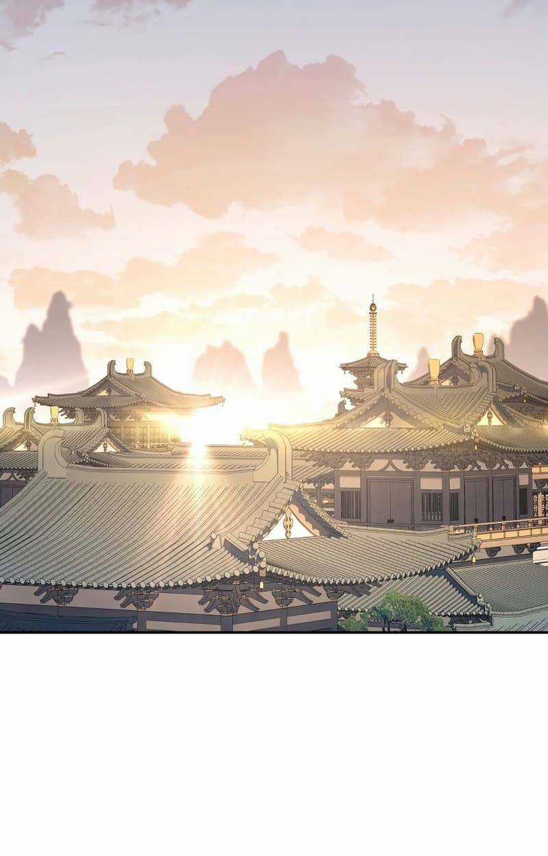 Huyền Thoại Tu La Độc Long Chapter 112 trang 103