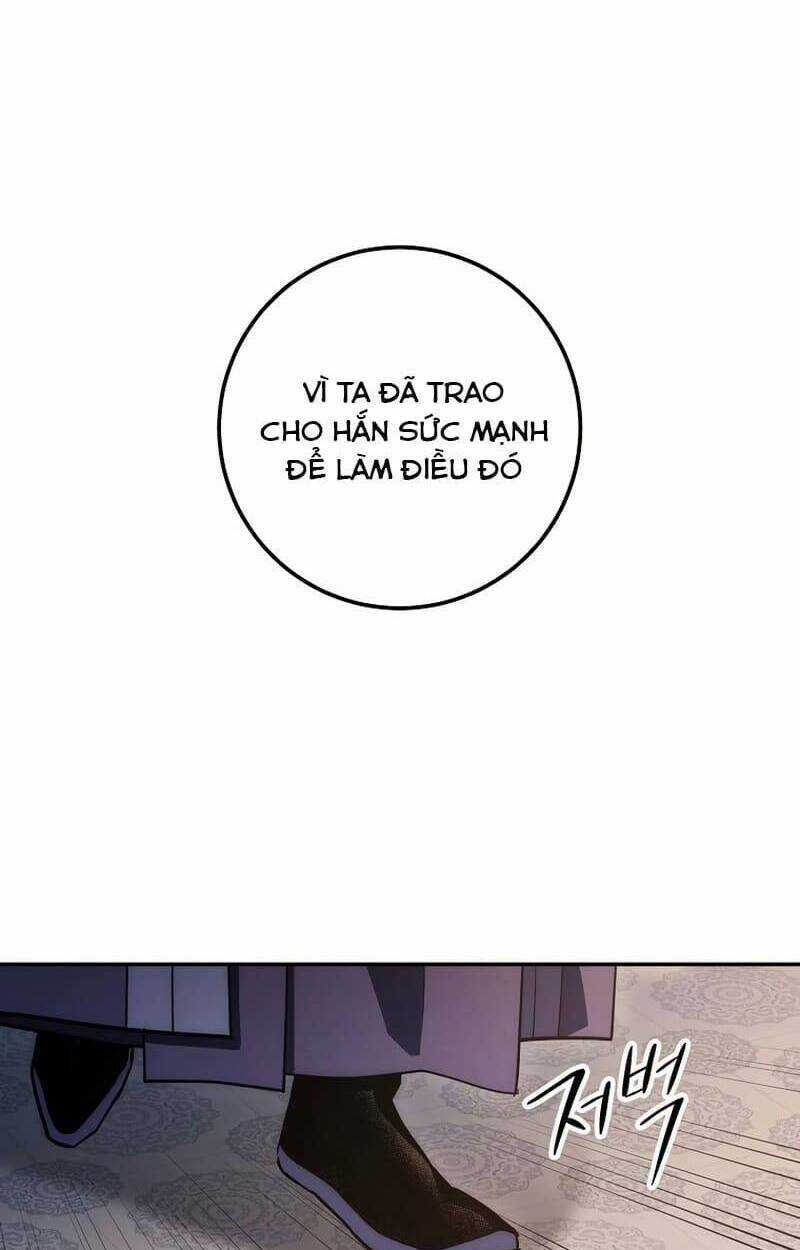 Huyền Thoại Tu La Độc Long Chapter 112 trang 105