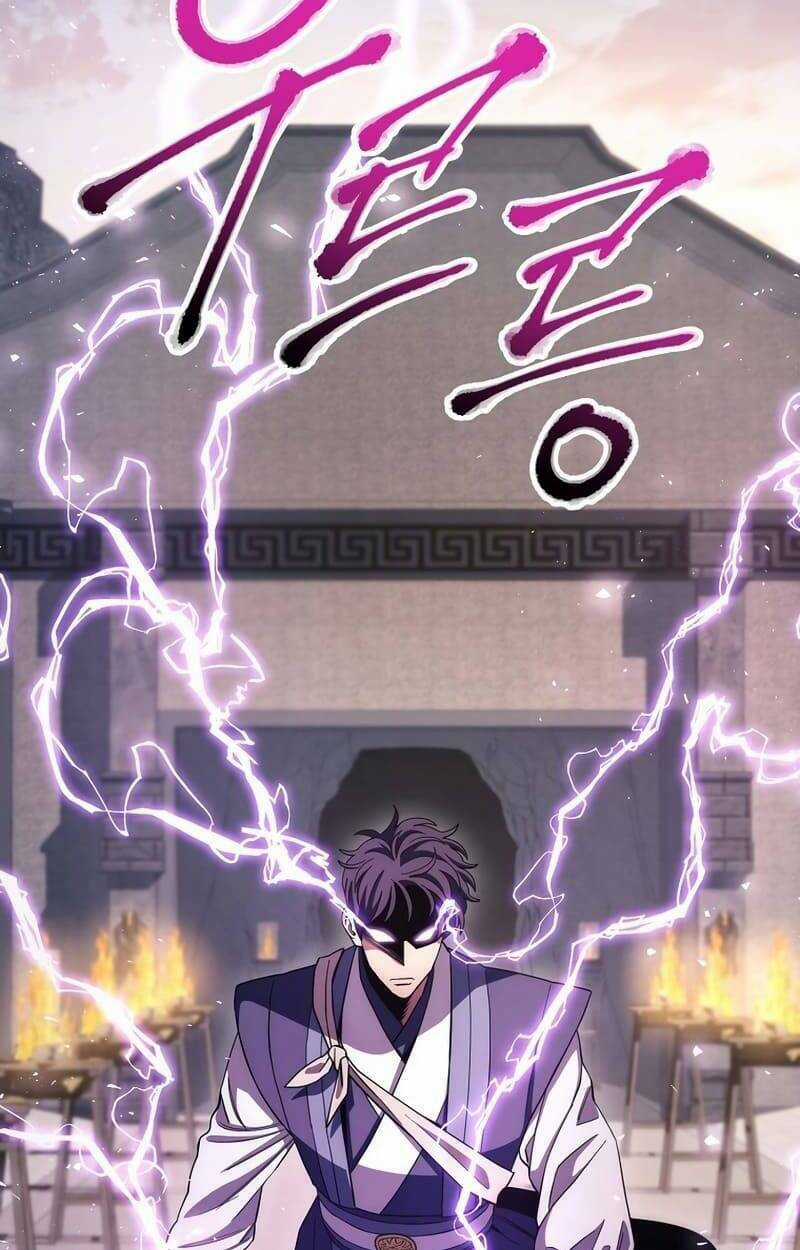 Huyền Thoại Tu La Độc Long Chapter 112 trang 107