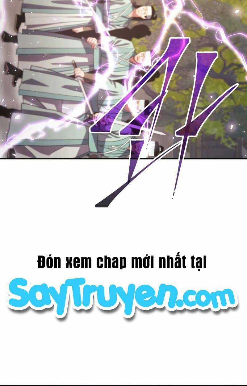 Huyền Thoại Tu La Độc Long Chapter 112 trang 111