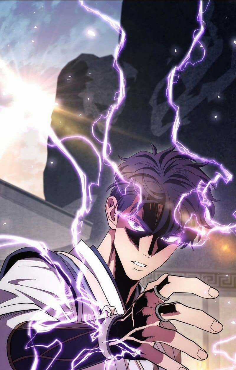 Huyền Thoại Tu La Độc Long Chapter 112 trang 112