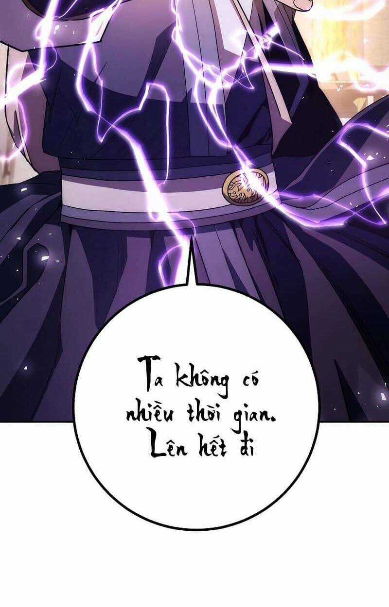 Huyền Thoại Tu La Độc Long Chapter 112 trang 113