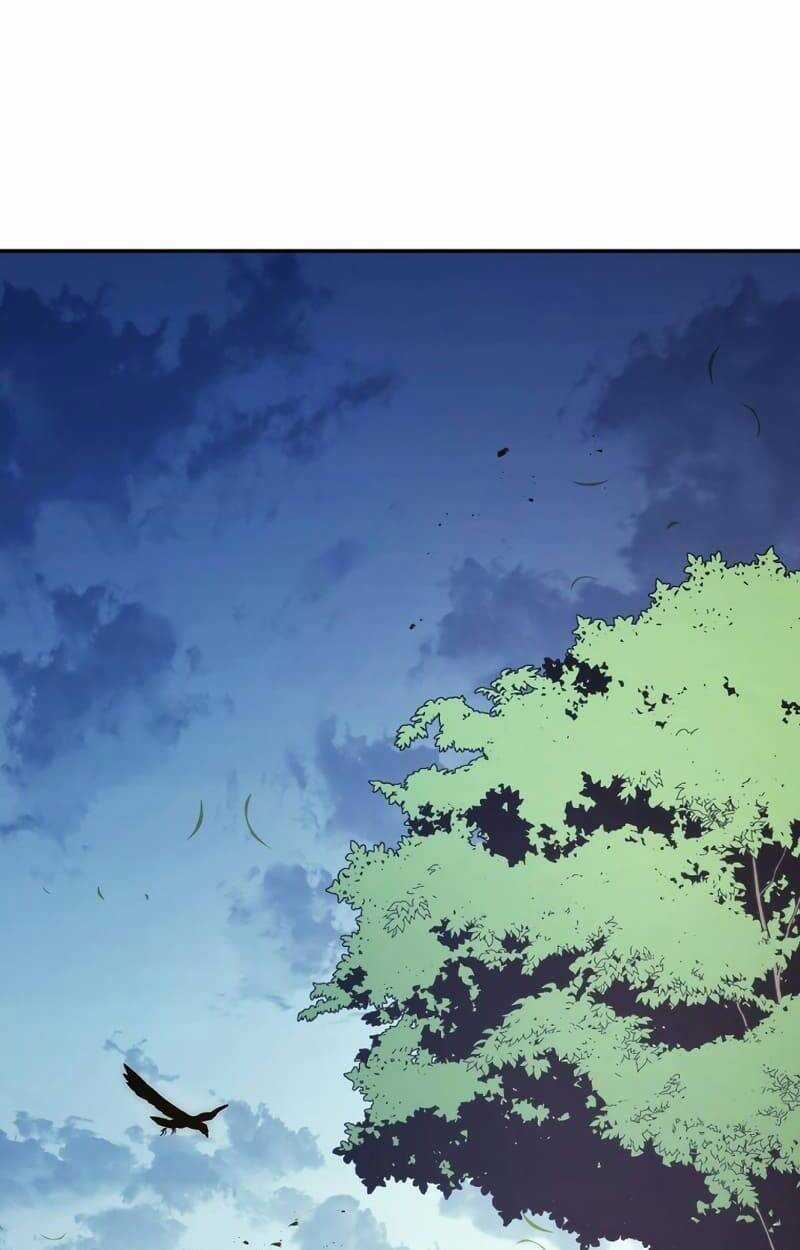 Huyền Thoại Tu La Độc Long Chapter 112 trang 115