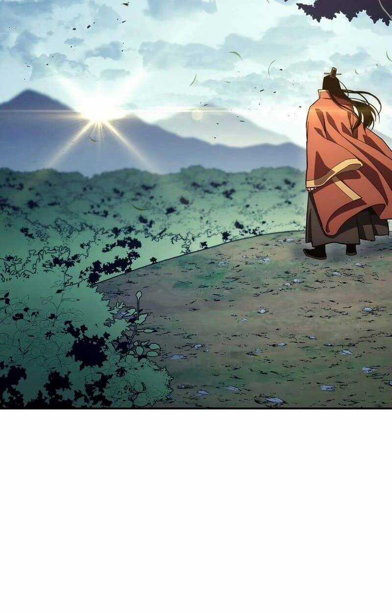 Huyền Thoại Tu La Độc Long Chapter 112 trang 116