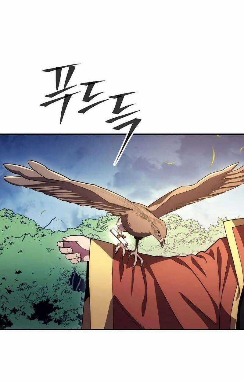 Huyền Thoại Tu La Độc Long Chapter 112 trang 117