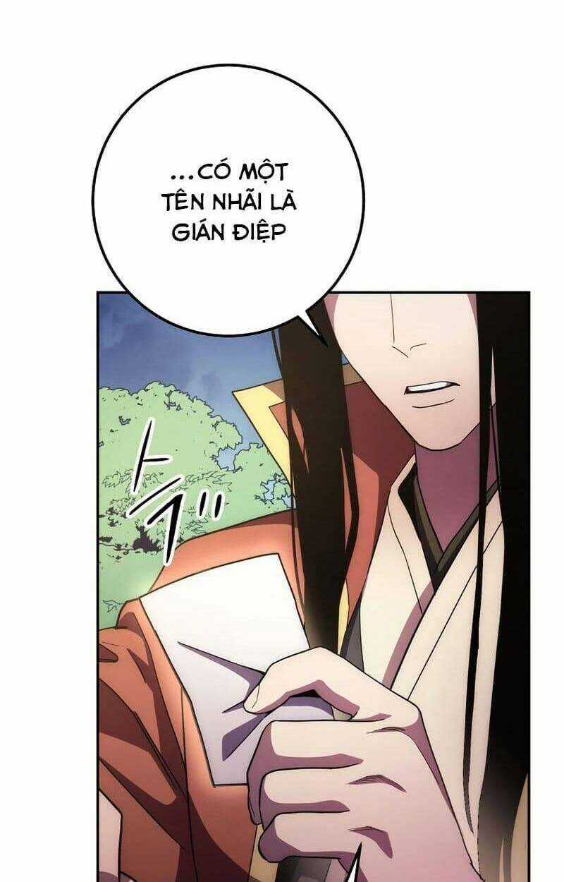 Huyền Thoại Tu La Độc Long Chapter 112 trang 118
