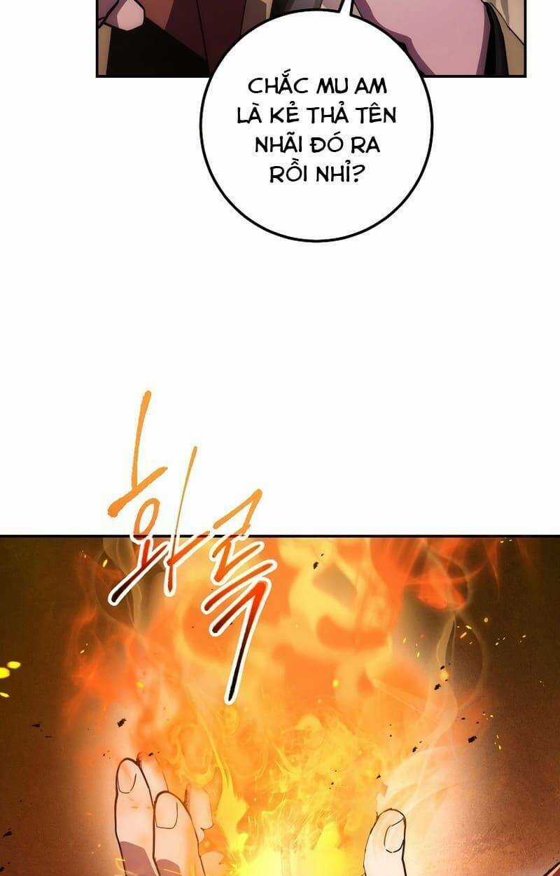 Huyền Thoại Tu La Độc Long Chapter 112 trang 119