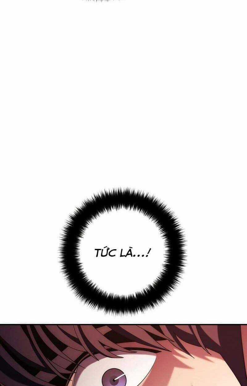 Huyền Thoại Tu La Độc Long Chapter 112 trang 12
