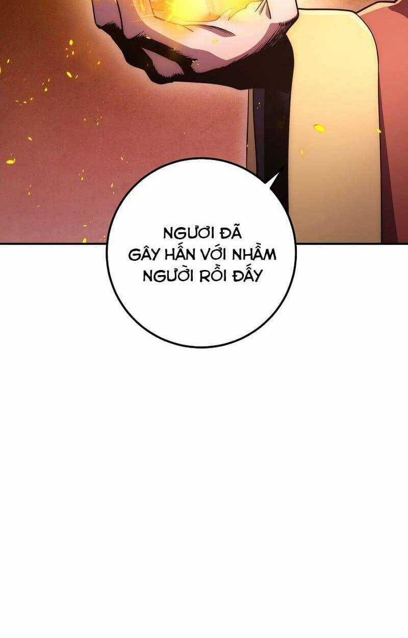 Huyền Thoại Tu La Độc Long Chapter 112 trang 120